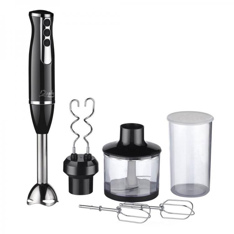 Polaris phb 1583l silent. 0 2. 0 2. Philips 3 in 1 блендер. Блендер 4 в 1.