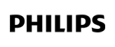 Toate produsele Philips - Alleop.ro