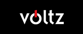 Всички продукти с марка Voltz
