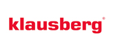 Toate produsele Klausberg - Alleop.ro