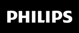 Всички продукти с марка Philips